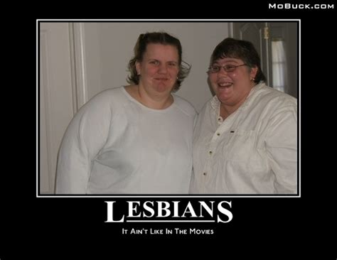 fat lesbians having sex